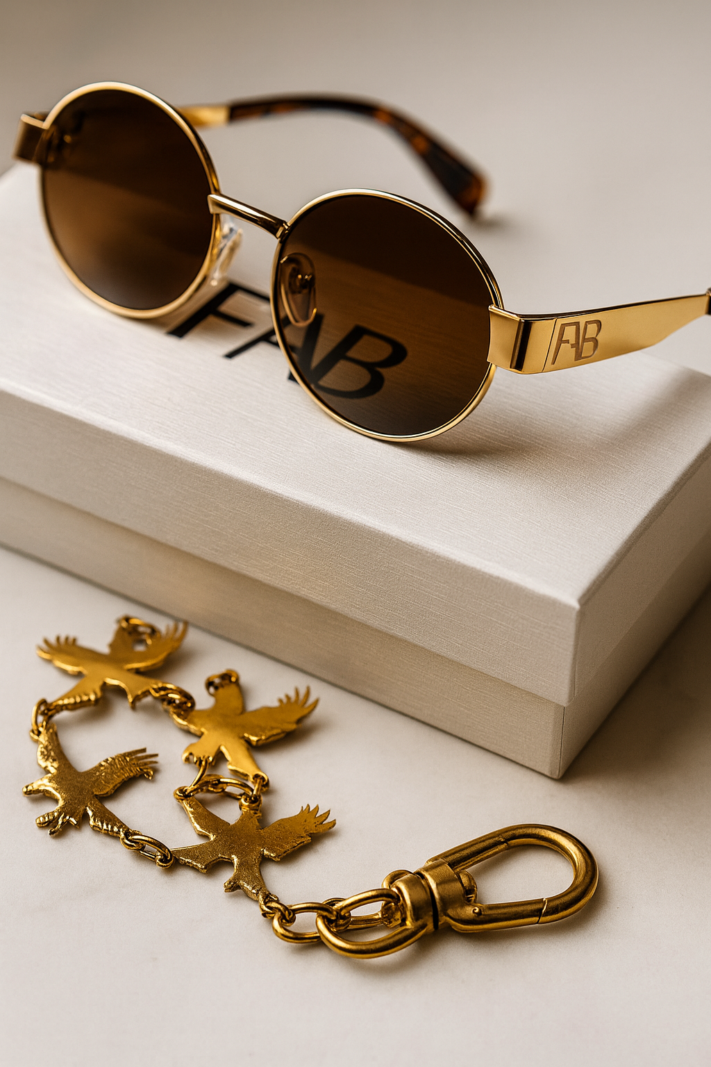 Heritage Collection