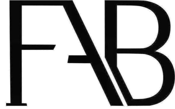 FOR ANY BODY BRAND
